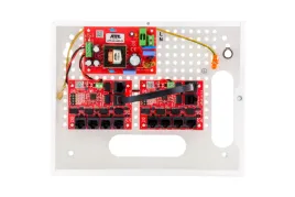 switch-poe-do-9-kamer-ip-9-11-e-atte