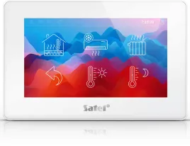 manipulator-dotykowy-satel-int-tsh2-w-bialy