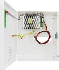 zasilacz-buforowy-pulsar-hpsb-12v3a-b-12v-3a-7ah