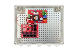 switch-atte-ip-5-11-l3-w-obudowie-zewnetrznej