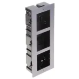 aluminiowa-ramka-ds-kd-acf3-plastic