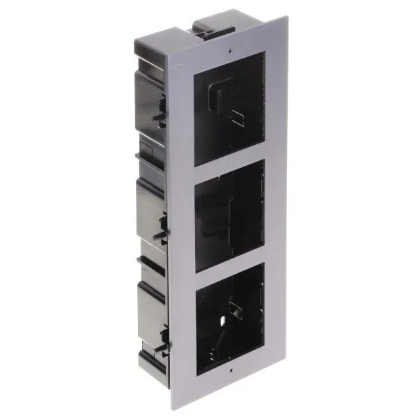 obudowa-podtynkowa-ds-kd-acf3-hikvision-kamera-w-panelu-zewnetrznym-brak