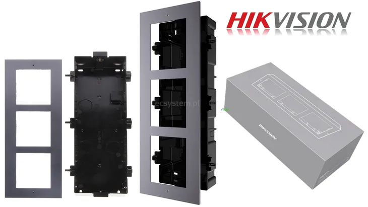 obudowa-podtynkowa-ds-kd-acf3-hikvision-kolor-czarny