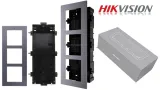 obudowa-podtynkowa-ds-kd-acf3-hikvision-kolor-czarny