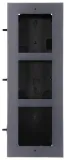 obudowa-podtynkowa-ds-kd-acf3-hikvision-rodzaj-domofonu-wielorodzinny