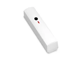 mgd-300-czujka-bezprzewodowa-zbicia-szyby-satel