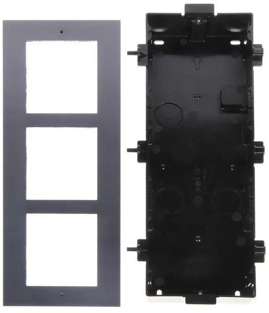 obudowa-podtynkowa-ds-kd-acf3-hikvision-waga-z-opakowaniem-0-665-kg