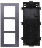 obudowa-podtynkowa-ds-kd-acf3-hikvision-waga-z-opakowaniem-0-665-kg