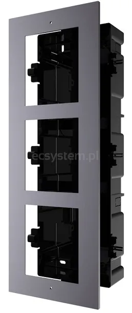 obudowa-podtynkowa-ds-kd-acf3-hikvision-certyfikat-ce