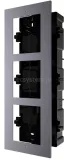obudowa-podtynkowa-ds-kd-acf3-hikvision-certyfikat-ce