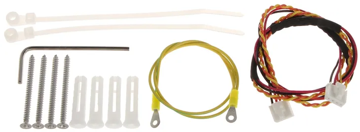 obudowa-podtynkowa-ds-kd-acf3-hikvision-kod-producenta-305700481