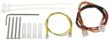 obudowa-podtynkowa-ds-kd-acf3-hikvision-kod-producenta-305700481