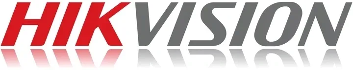 obudowa-podtynkowa-ds-kd-acf3-hikvision-marka-hikvision