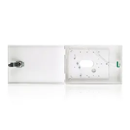 obudowa-natynkowa-satel-obu-m-lcd-s