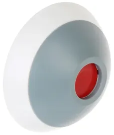 przycisk-napadowy-bosch-isc-pb1-100