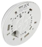 przycisk-napadowy-isc-pb1-100-bosch-typ-alarmu-przewodowy