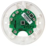 przycisk-napadowy-isc-pb1-100-bosch-waga-z-opakowaniem-0-09-kg