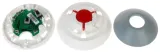 przycisk-napadowy-isc-pb1-100-bosch-kod-producenta-isc-pb1-100