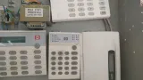 przycisk-napadowy-isc-pb1-100-bosch-waga-z-opakowaniem-0-09-kg-kod-producenta-isc-pb1-100