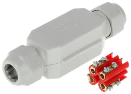 mufa-przelotowa-gelbox-dino-ip68-raytech