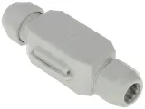 mufa-przelotowa-gelbox-dino-ip68-raytech-rodzaj-natynkowe