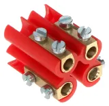 mufa-przelotowa-gelbox-dino-ip68-raytech-szerokosc-43-mm