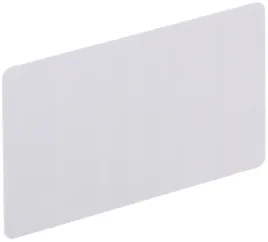 karta-zblizeniowa-pvc-unique-em-125khz-11-cm