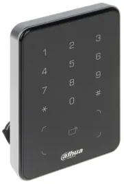 czytnik-zblizeniowy-z-klawiatura-asr2101a-dahua