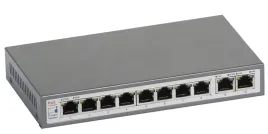 switch-poe-ultipower-00108afat-802-3af-at