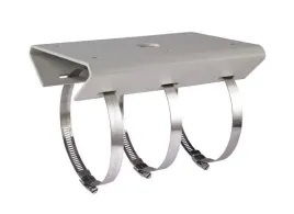 uchwyt-slupowy-montazowy-do-kamer-ds-1275zj-hikvision-slup