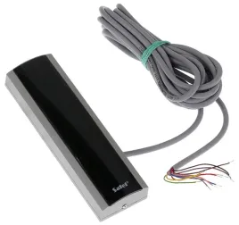 czytnik-kart-zblizeniowych-satel-cz-emm3