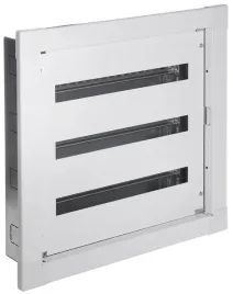 rozdzielnica-legrand-415-v-ip30-160-a