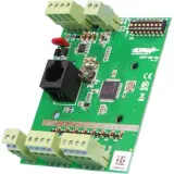 ropam-exp-o8t-rn-modul-8-wyjsc-ekspander-optimagsm
