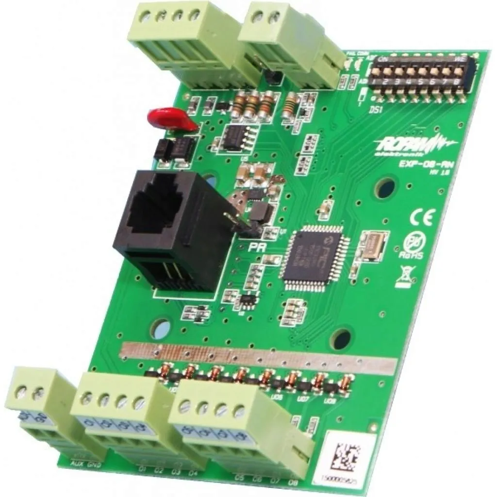 ropam-exp-o8t-rn-modul-8-wyjsc-ekspander-optimagsm