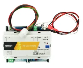 zasilacz-buforowy-ropam-psr-eco-5012-rs