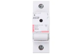 rozlacznik-legrand-400-v-ip20-20-a