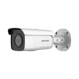 kamera-tubowa-bullet-ip-hikvision-ds-2cd2t46g2-4i-4-mpx