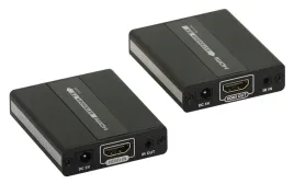 konwerter-hdmi-signal-h3601