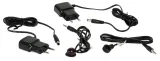 konwerter-hdmi-na-jedna-skretke-kat-6-6a-7-signal-marka-signal