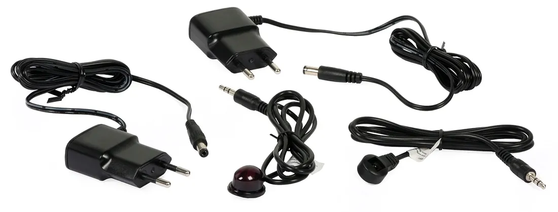 konwerter-hdmi-signal-h3601