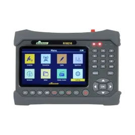 miernik-sygnalu-dvb-t-t2-c-s-s2-signal-st-6986