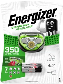 latarka-czolowa-energizer-vision-hd-zielona-350-lm