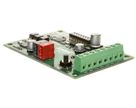 modul-integracyjny-satel-int-knx-2-do-systemu-knx