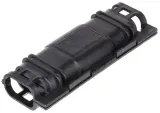 mufa-przelotowa-gelbox-super-clik-1-raytech