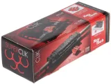 mufa-przelotowa-gelbox-super-clik-1-raytech-rodzaj-podtynkowe