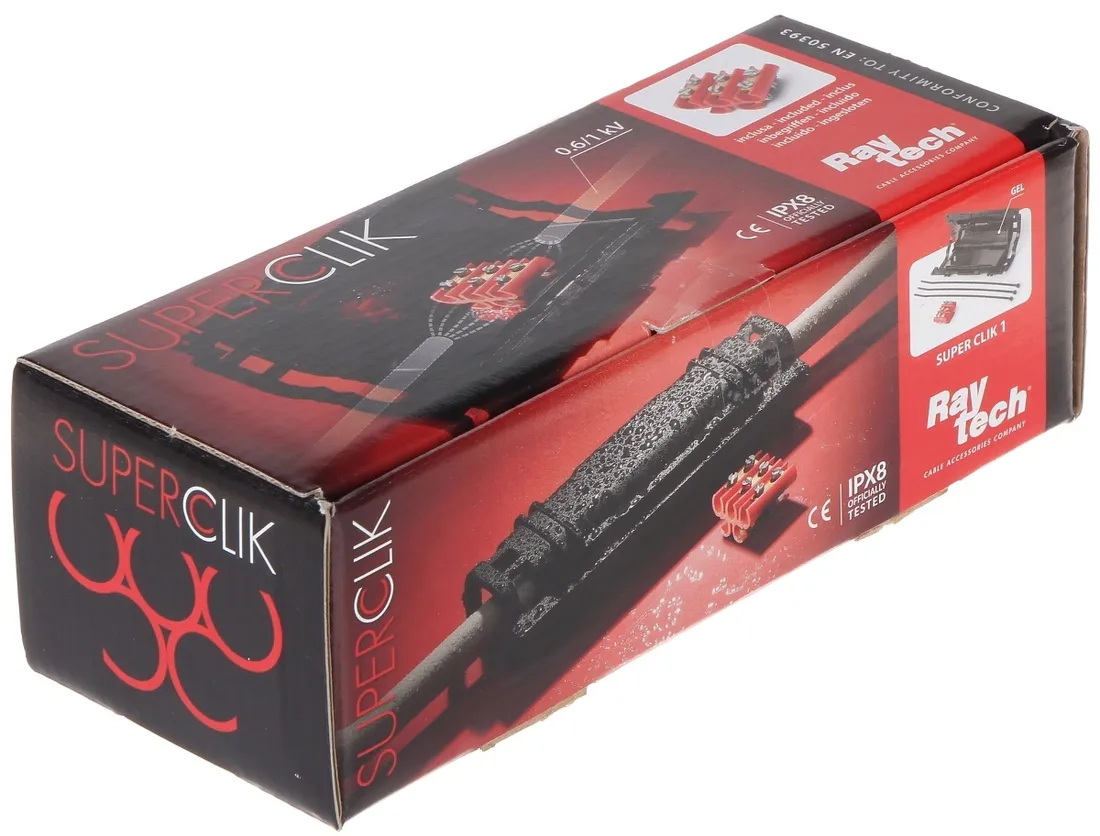 mufa-przelotowa-gelbox-super-clik-1-raytech