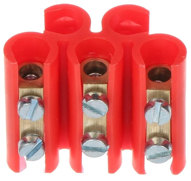 mufa-przelotowa-gelbox-super-clik-1-raytech-wysokosc-60-mm