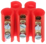 mufa-przelotowa-gelbox-super-clik-1-raytech-wysokosc-60-mm