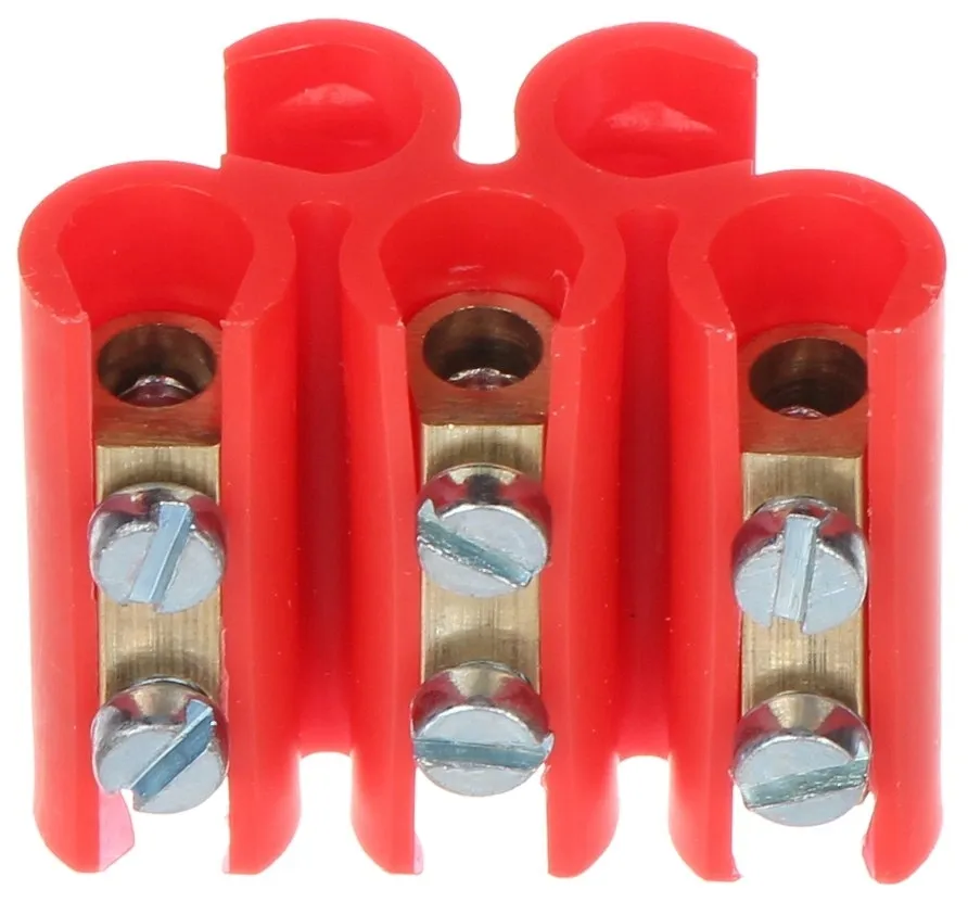 mufa-przelotowa-gelbox-super-clik-1-raytech