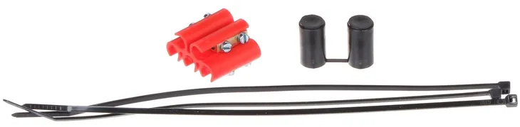 mufa-przelotowa-gelbox-super-clik-1-raytech-szerokosc-1-mm